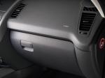 Kia Soul 2008 года